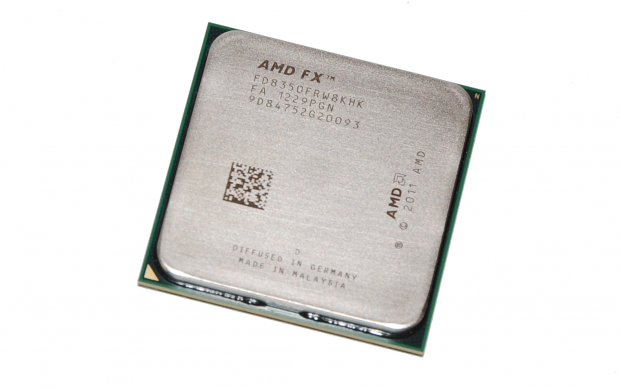 Amd fx 8350 цена. Процессор AMD FX-8350, OEM. Процессор АМД ФХ 8350 ОЕМ. AMD FX-8350 Vishera (am3+, l3 8192kb). Процессор AMD FX-8300 Vishera.