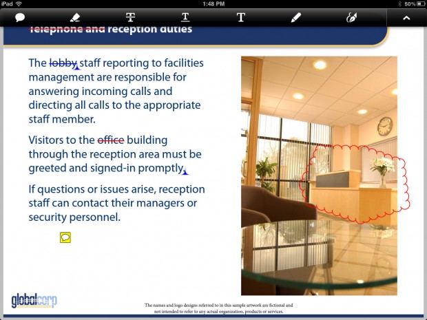 adobe pdf reader for mobile
