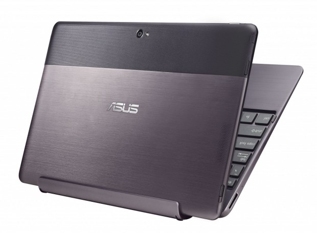 Asus Vivo Tab
