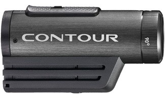 Contour Roam2 (Bild: Contour)