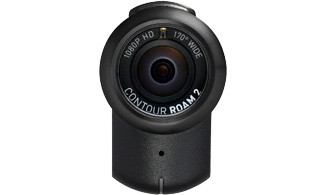 Contour Roam2 (Bild: Contour)