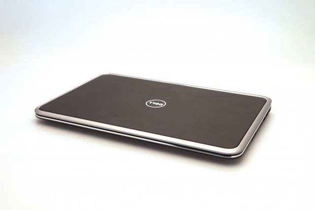 Dell XPS 12 mit Windows 8