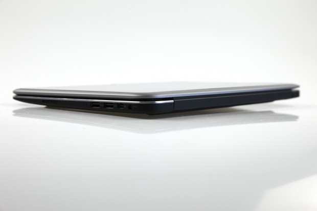 Dell XPS 12 mit Windows 8