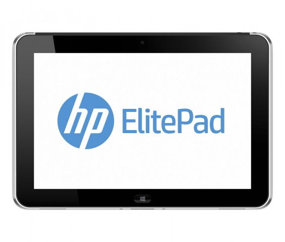 Hp elitepad 900 не видит сим карту