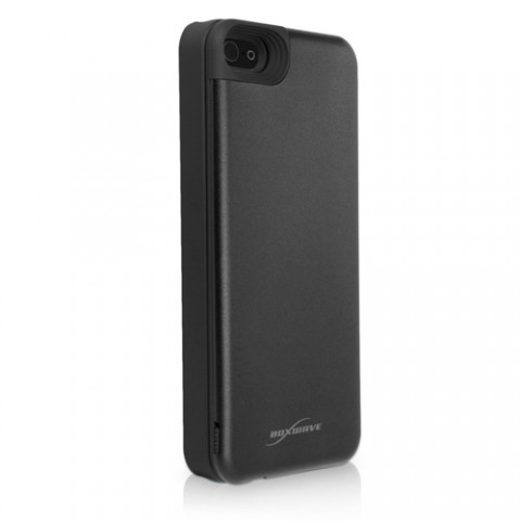 Keyboard Buddy (Bild: Boxwave)