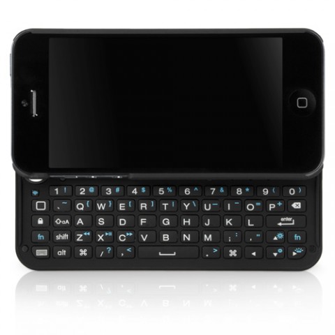 Keyboard Buddy (Bild: Boxwave)