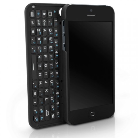 Keyboard Buddy (Bild: Boxwave)