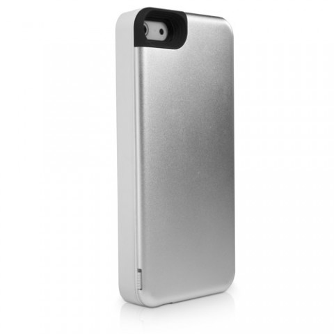 Keyboard Buddy (Bild: Boxwave)