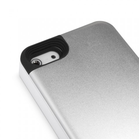 Keyboard Buddy (Bild: Boxwave)