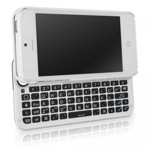 Keyboard Buddy (Bild: Boxwave)