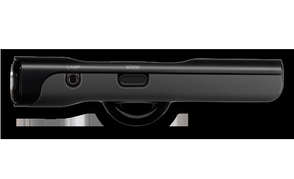 Logitech Broadcaster (Bild: Logitech)