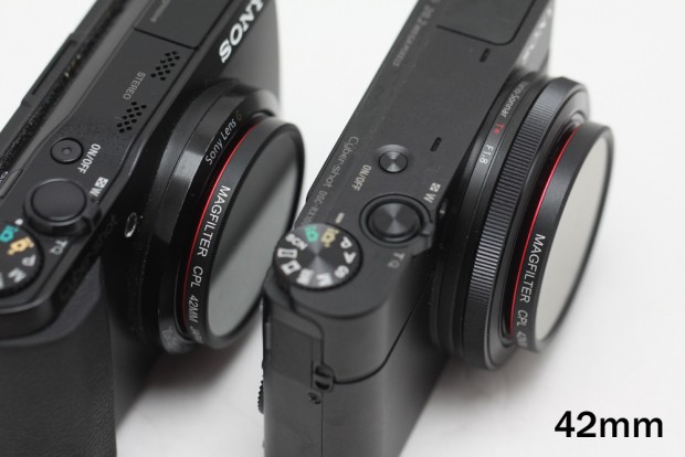 Magfilter  (Bild: Carryspeed)