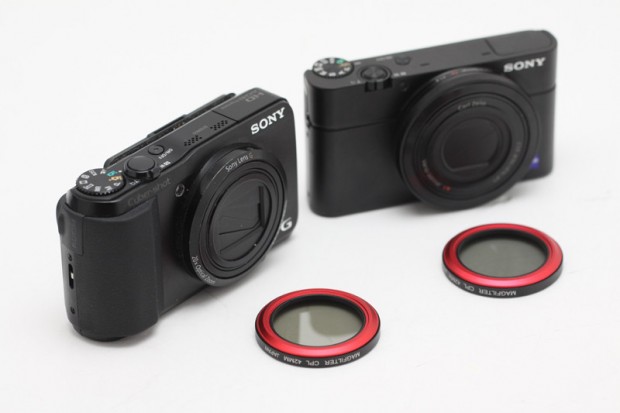 Magfilter  (Bild: Carryspeed)