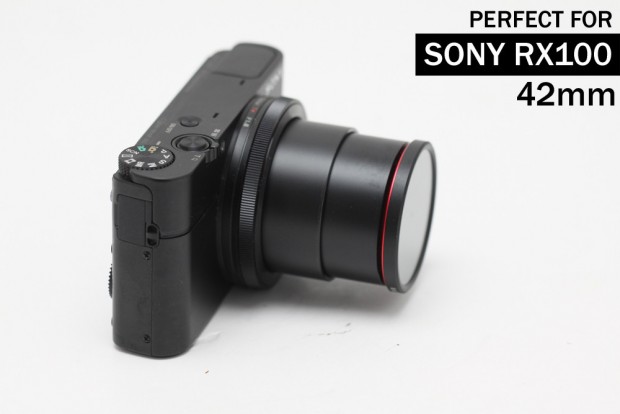 Magfilter  (Bild: Carryspeed)