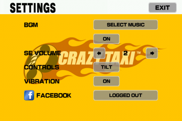 Tilsteuerung umgeschaltet werden.