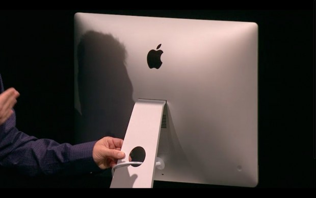 iMac (Bild: Apple)