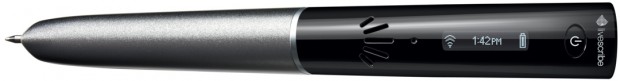 Livescribe Sky Wifi Smartpen (Bild: Hersteller)