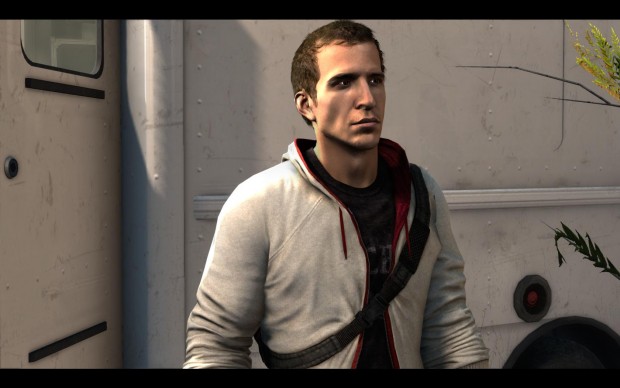 Die PC-Version von Assassin's Creed 3 sieht deutlich besser aus als die Konsolenfassung.