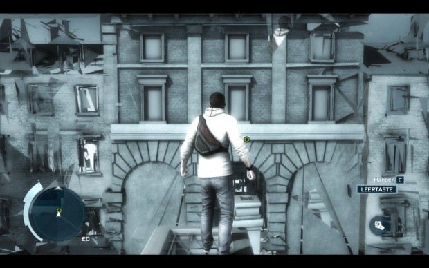 Höchste Qualität...