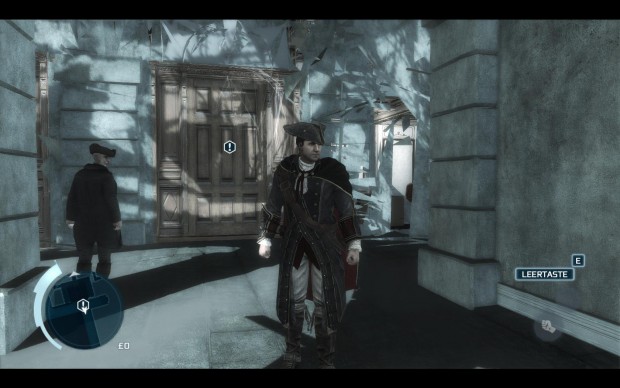 Höchste Qualität...