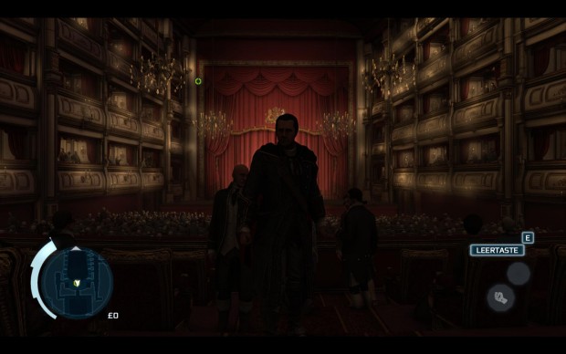 Höchste Qualität...