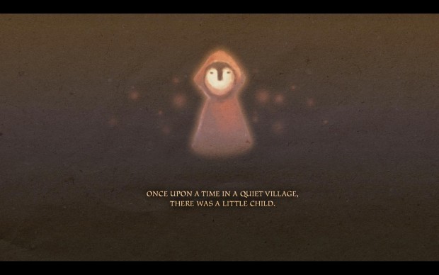 A Slower Speed of Light