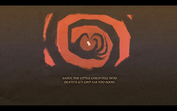 A Slower Speed of Light