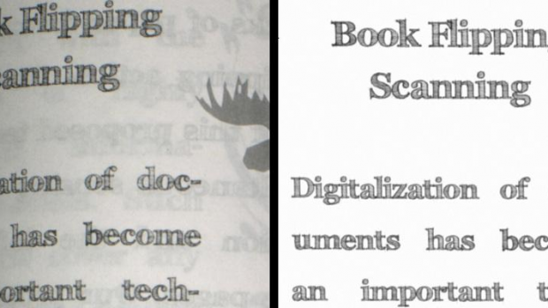 BFS-Auto (Bild: Ishikawa-Oku-Labor Uni Tokio)