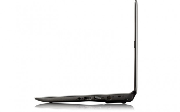 Acer C7 Chromebook