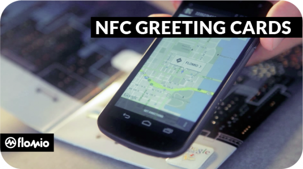 Flojack-Anwendungsbeispiel (Bild: Kickstarter)