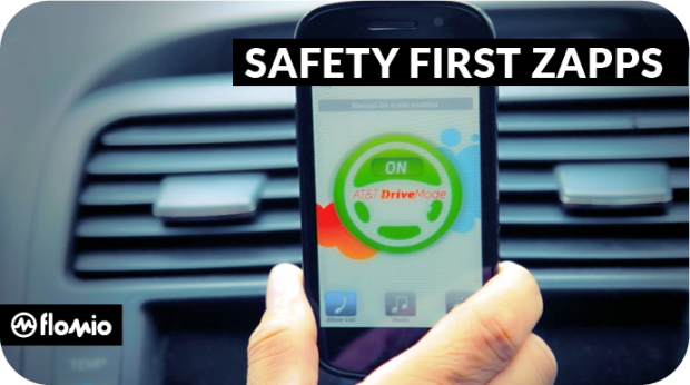 Flojack-Anwendungsbeispiel (Bild: Kickstarter)