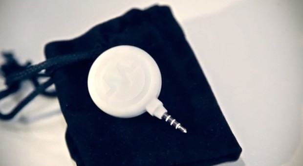 Flojack (Bild: Kickstarter)