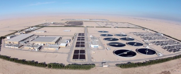 Foto mit der Lehmann Aviations LA 100 aufgenommen (Bild: Lehmann Aviations)