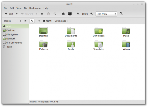 install dropbox linux mint 15 install dropbox linux mint 15