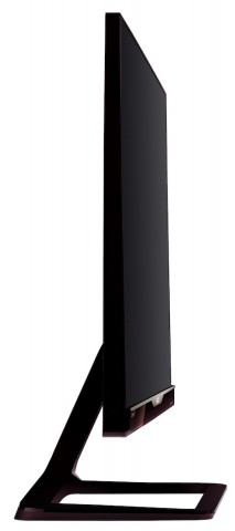 Philips Gioco 278G4 3D - Seitenansicht (Bild: Philips)