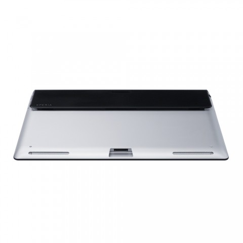 Dadurch war die Dichtigkeit des Gehäuse nicht mehr gewährleistet. (Bild: Sony)