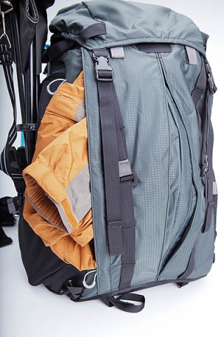 Mindshift Gear Rotation180 (Bild: Mindshift Gear)