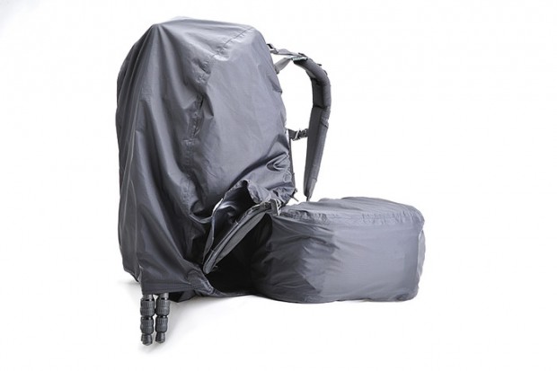 Mindshift Gear Rotation180 (Bild: Mindshift Gear)