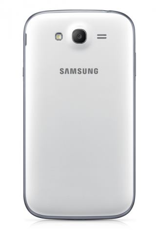 Galaxy Grand (Quelle: Samsung)