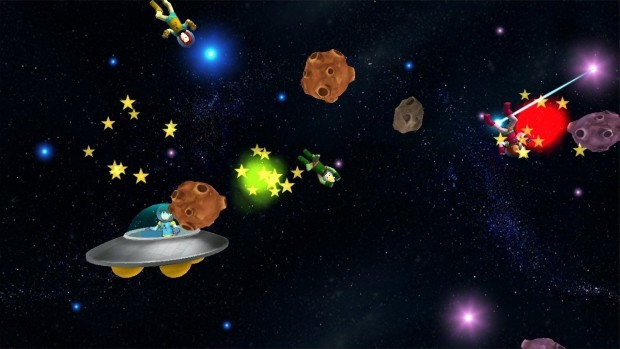 Family Party 30 Great Games