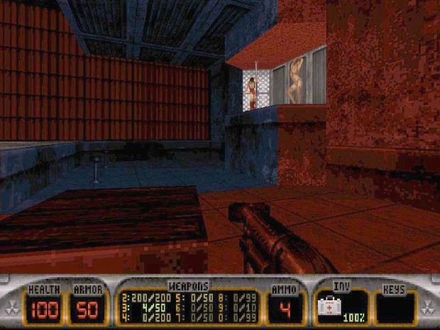 duke nukem 3d gog duke nukem 3d gog