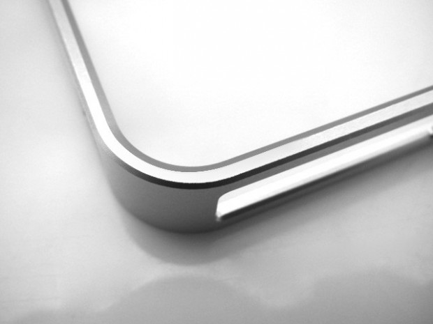 AL13 (Bild: Kickstarter)