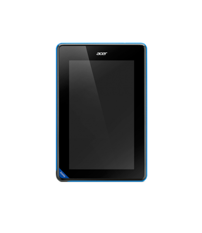 Iconia B1 (Bild: Acer)