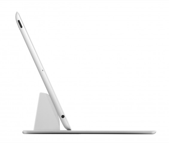 Archos Bluetooth Keyboard für iPad (Bild: Archos)