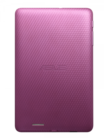 Memo Pad ME172V (Quelle: Asus)