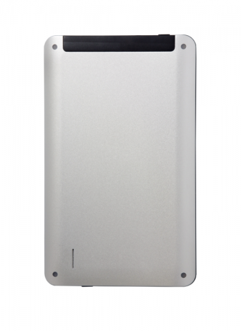 Rapax LE 070-0508 (Bild: CMX)