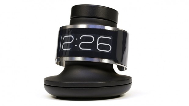 CST-01 von Central Standard Timing (Bild: Central Standard Timing)