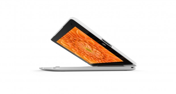 Clamcase Pro (Bild: Clamcase)