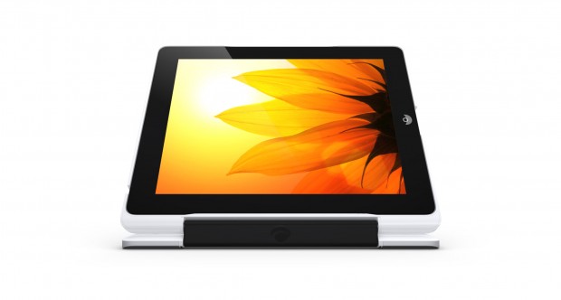 Clamcase Pro (Bild: Clamcase)