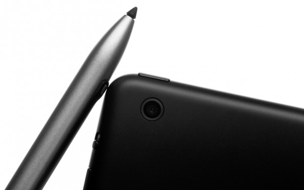 Cregle iPen 2 (Bild: Cregle)